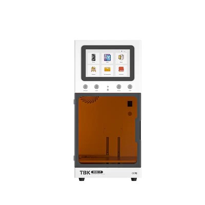 TBK 958ZP UV Phone Laser Machine
