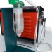 TBK 983A Compact Semi-Automatic Glue Dispenser with Built-in Quiet Compressor