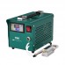 TBK 983C AB Glue Cooling Dispensing Machine | Anti-Curing System (-5°C)