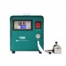 TBK 983C AB Glue Cooling Dispensing Machine | Anti-Curing System (-5°C)