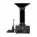TBK D201 Professional Soldering Station with Integrated Fume Extraction