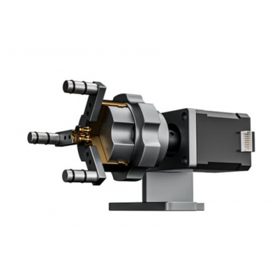 TBK electric rotating machinery