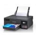 EPSON 8058 Thermal transfer printer
