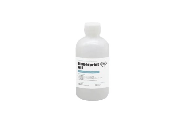 TBK Oleophobic Coating Liquid TBK Oleophobic Coating Liquid