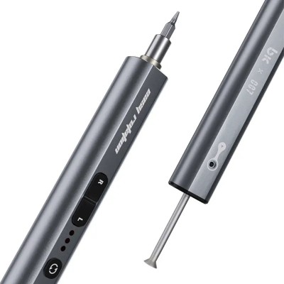 TBK 007 Mini Electric Screwdriver