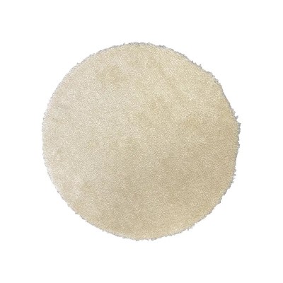 TBK 01 Polishing Machine Sanding Blanket