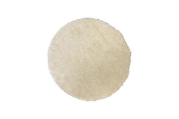 TBK 01 Polishing Machine Sanding Blanket