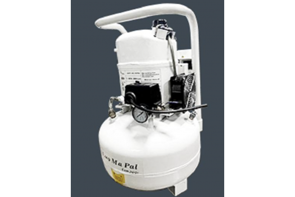80L Air Compressor 80L Air Compressor