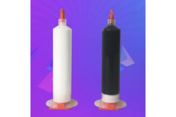 TBK Bracket glue TBK Bracket glue