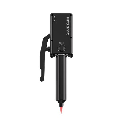 TBK 006 Electric Glue Gun