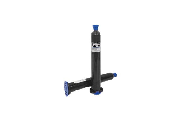 TBK BK 05 UV Glue (50g) LOCA TBK BK 05 UV Glue (50g) LOCA