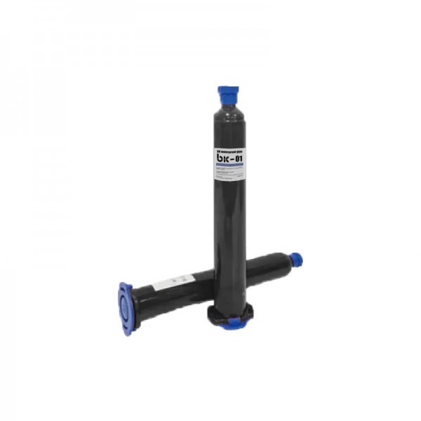 TBK BK 05 UV Glue (50g) LOCA