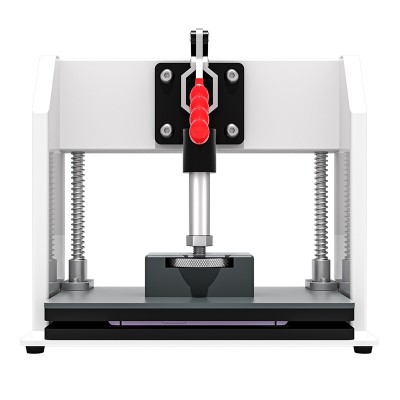 TBK 201C Pressure Jig