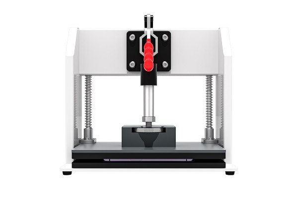 TBK 201C Pressure Jig