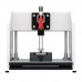 TBK 201C Pressure Jig Fixture for Mobile Phone Screen Pressing Mold. 