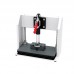 TBK 201C Pressure Jig Fixture for Mobile Phone Screen Pressing Mold. 