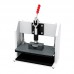 TBK 201C Pressure Jig Fixture for Mobile Phone Screen Pressing Mold. 