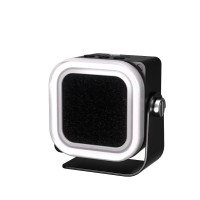 TBK F001 Soldering Fume Extractor Fan