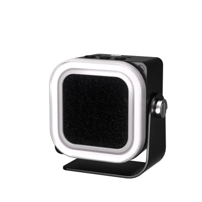 TBK F001 Soldering Fume Extractor Fan