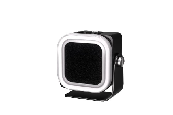 TBK F001 Soldering Fume Extractor Fan