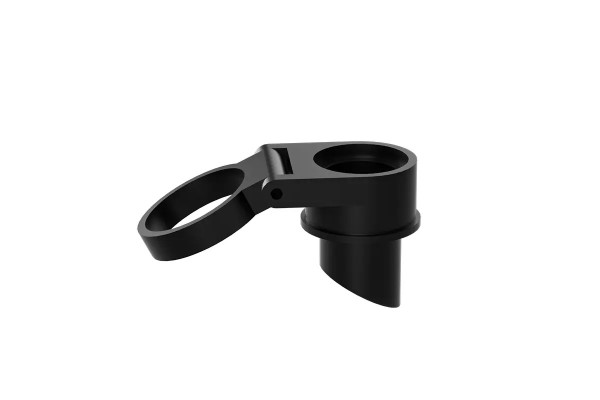 TBK Microscope Stand