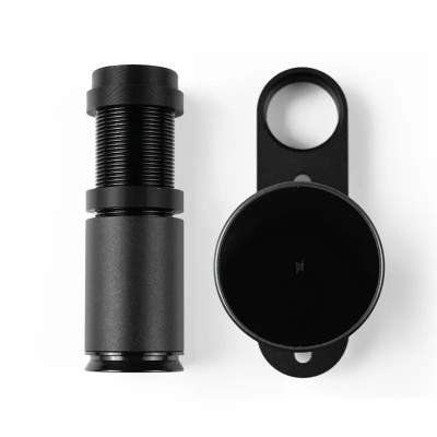 TBK Microscope Phone Adapter