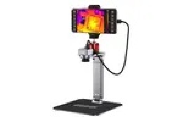 TBK R2202 Thermal Imaging Camera