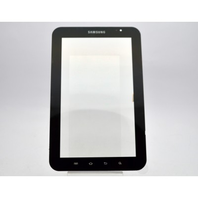 Samsung P1000 Galaxy Tab Touch
