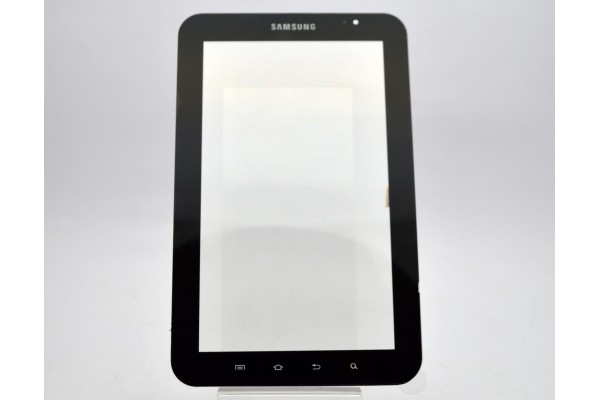 Samsung P1000 Galaxy Tab Touch Samsung P1000 Galaxy Tab Touch