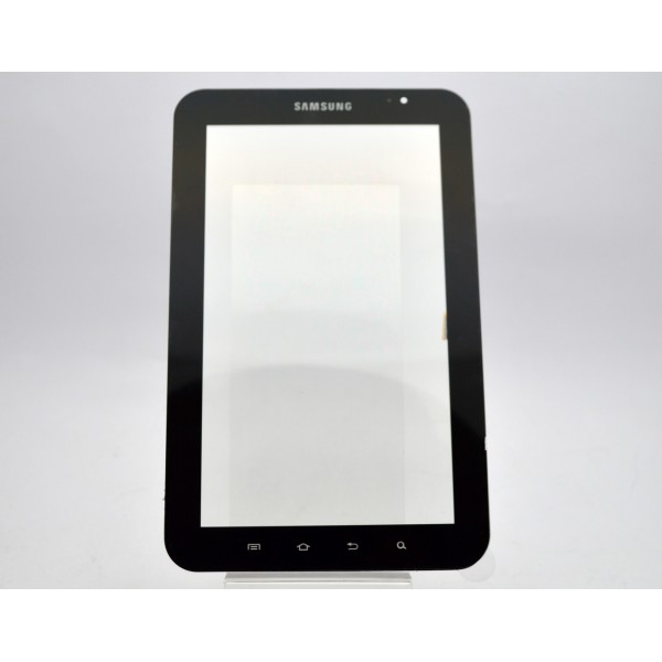 Samsung P1000 Galaxy Tab Touch Samsung P1000 Galaxy Tab Touch