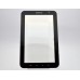 Samsung P1000 Galaxy Tab Touch Samsung P1000 Galaxy Tab Touch