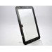 Samsung P1000 Galaxy Tab Touch Samsung P1000 Galaxy Tab Touch